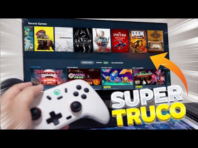 Video preview