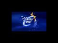 Disney Fast Play Multilanguage Part 2