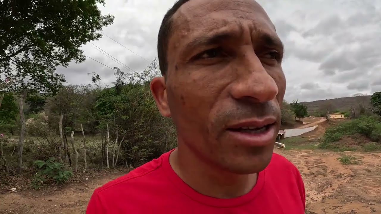 Possuir 0,01 bitcoin é um grande negócio