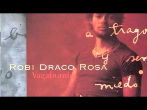 Robi Draco Rosa - Amantes hasta el fin