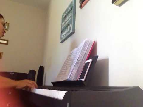 Alguém Como Tu video