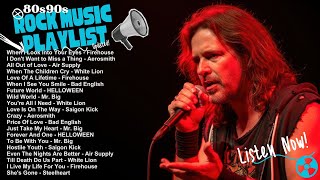 Download lagu Classic Slow Rock Love Songs 80s 90s Firehouse, Steelheart, White Lion, Saigon Kick, HELLOWEEN mp3 Download lagu Classic Slow Rock Love Songs 80s 90s Firehouse, Steelheart, White Lion, Saigon Kick, HELLOWEEN mp3