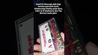 Download lagu Generasi sapi perah - general maya feat david bayu mp3 Download lagu Generasi sapi perah - general maya feat david bayu mp3