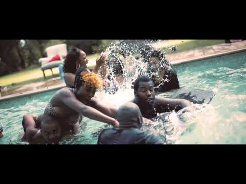 GEN ZU CLAN - Laisse tomber