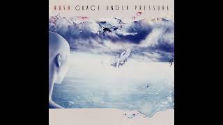 Rush   Distant Early Warning on HQ Vinyl with Lyrics in Description