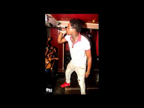 Jackson Blai - Amnestie ( 2015 album )