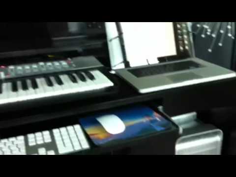 Martin Accorsi - Yeah!