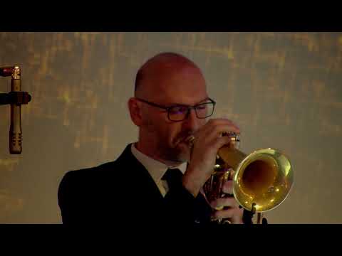 Raktárplusz - Modern Art Orchestra