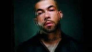 Kool Savas-Immer Wenn Ich Rhyme ( Flav. Remix.) ft. Azad,Olli Banjo & Moe Mitchell