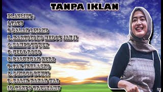 Download lagu WORO WIDOWATI. KUMPULAN LAGU-LAGU COVER FULL ALBUM TANPA IKLAN. mp3 Download lagu WORO WIDOWATI. KUMPULAN LAGU-LAGU COVER FULL ALBUM TANPA IKLAN. mp3