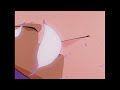 Don Toliver BACKSTREETS FEAT TEEZO TOUCHDOWN Slowed Reverb