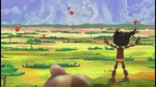 Wasahali Trailer
