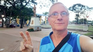 Garden jobs in the Philippines