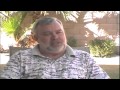 The Phoenix Lights The Documentary