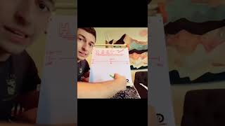 The Headquarters Marines Corps SDA Screening Team (HSST) List Explained
