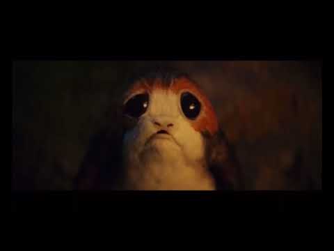 Let me help You understand what an "infringement procedure" in the EU practically means