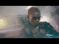 Nomino KATARINA Official Music Video