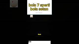Download lagu bola 7 sperti bola setan mp3