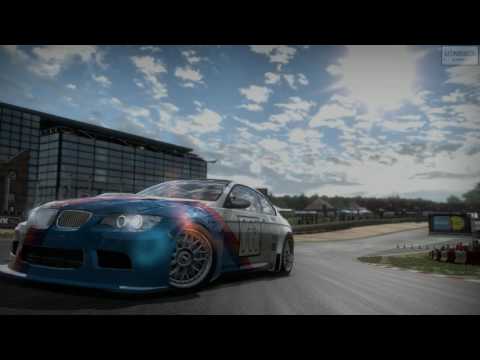 NFS Shift - Playthrough (83/166)