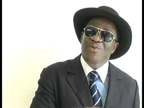 JIMI HOPE - Silver girl.http://www.muzikplus.tg