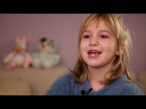 Eva - Ce este sughițul?