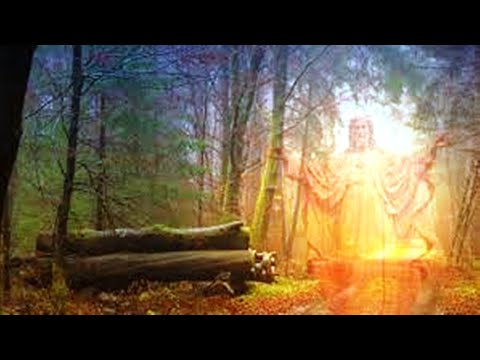 Hriscansko i pravoslavno rasudjivanje o zivotu, duhovnim i dusevnim raspolozenjima