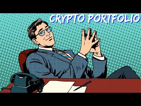 10 Tips To Manage Your Crypto Portfolio Like a Boss!
