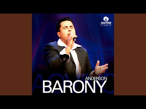 De Jesus Eu Não Deixo (Ao Vivo)