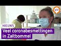 GLD Nieuws 8 april 2021