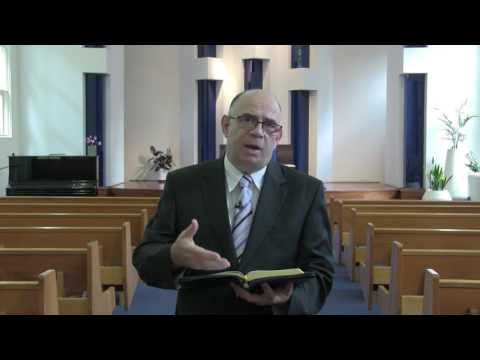 What does the Bible say about divorce?