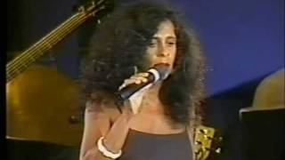 Gal Costa - Falsa Baiana