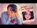 Suniyan Suniyan X Tere Naina LoFi Divyam Agarwal