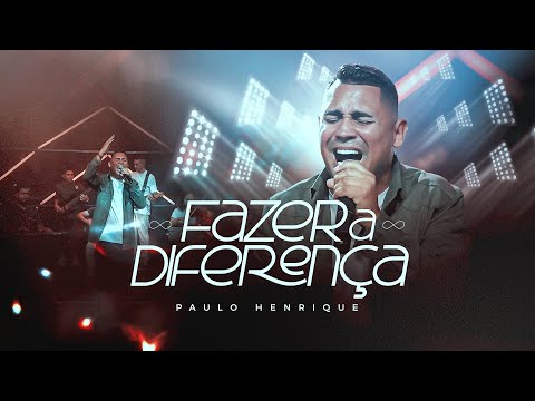 Ágape Central Music and Paulo Henrique Oficial