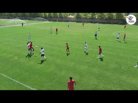 Academy-07 - Ararat-Armenia-07