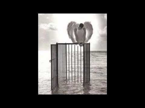 KtośZwanyMną feat Krasza -Znałem