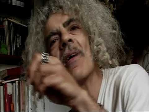 The Music Hall of Rome