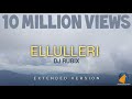 Ellulleri Remix DJ RUBIX Full Extended Mix Originals Dream Frames Media