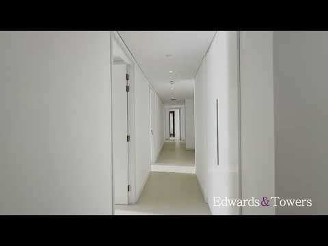 صورة مصغرة لفيديو العقار