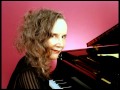 Tico Tico - Joanne Brackeen