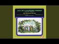 The Alderman's Hat / No Man's Jig / Parson's ...