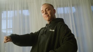 Blackbear - Hot Girl Bummer video