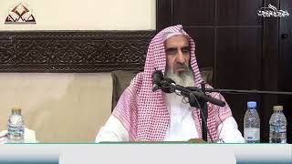 06- التبكير في الصلاة كله خير image