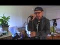 Dust In The Wind (Scorpions/Kansas) cover 