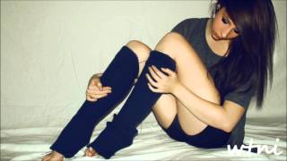 Canyons - When I See You Again (Duke Dumont Rain On Kilimanjaro Mix)