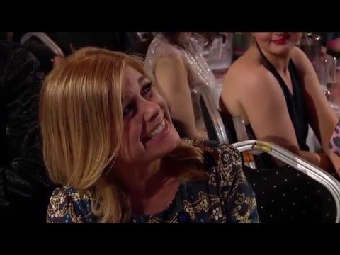 Babsan minglar (QX Gaygalan 2016)