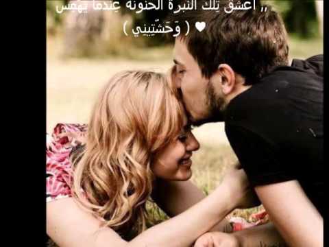 اجمل ما فى الدنيا