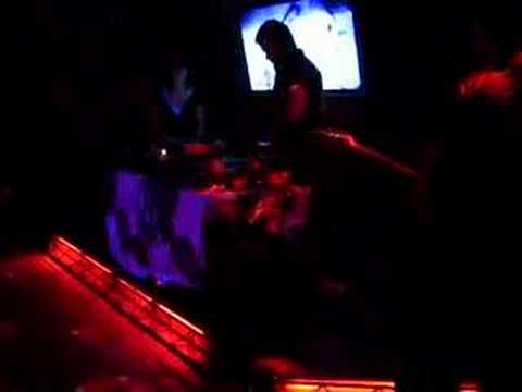 download lagu mp3 mp4 2007 Half Dub Theory Soulplay, download mp3 2007 Half Dub Theory Soulplay free downloadn, video klip 2007 Half Dub Theory Soulplay