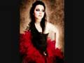 "Bring Me To Life" (Original Version) - Evanescence ...