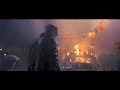 Jason Voorhees FVJ Scene Pack Ultra HD CC Horror Character Friday The 13th