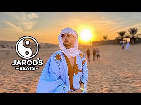 Soolking - "Calmement" (Exclu 2025) (Fan made)